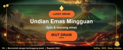 Login Serasi189 Mudah & Aman