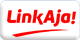 Mitra Pembayaran 5 logo