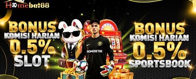 Jackpot Terbesar Serasi189 Ink