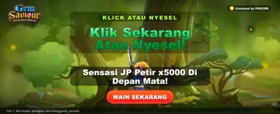 Serasi189 Slot Gacor Hari Ini